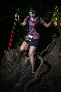 BIB: 
                            <button type="button" onclick="openModal(13604688)" class="btn btn-primary btn-sm float-right btn-popup" data-toggle="modal" data-target=".modal-high-quality">
                        <i class="fas fa-shopping-cart"></i> Add to Cart
                    </button>
                                            <button type="button" onclick="isThisMe(13604688, true)" class="btn btn-success btn-sm float-right btn-popup btn-isme hidden" data-toggle="tooltip" data-placement="bottom" title="นี่คือรูปของคุณใช่ไหม คลิกที่นี่เพื่อเอาเข้าอัลบั้ม">
                        <i class="fas fa-plus"></i> Add to album
                    </button>
                    <button type="button" onclick="isThisMe(13604688, false)" class="btn btn-warning btn-sm float-right btn-popup btn-isnotme hidden">
                        <i class="fas fa-ban"></i> Remove from album
                    </button>